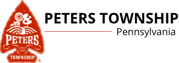 Peters Township support Freedom Transit in Washington County, PA